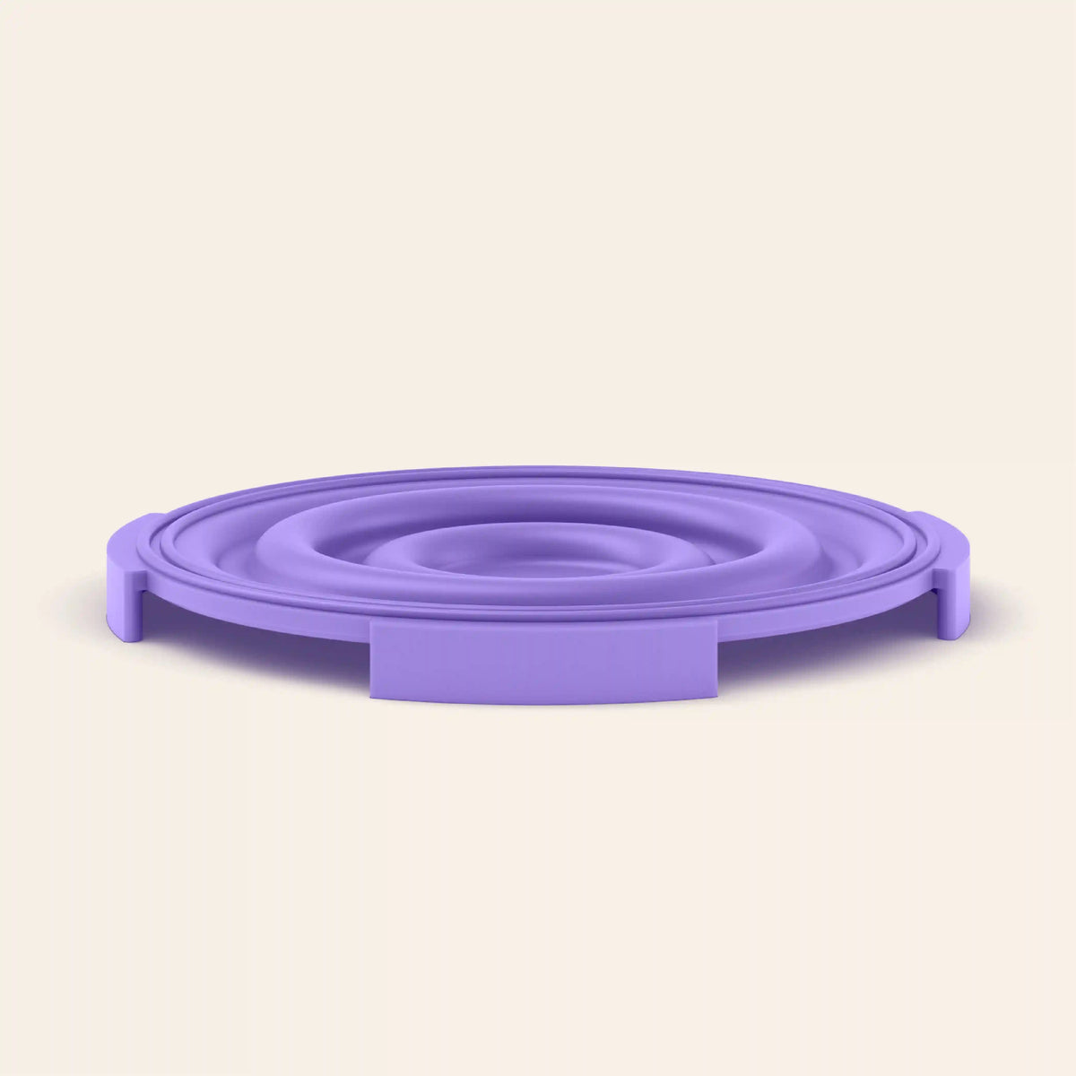 Lansinoh Breastmilk Expression Diaphragm (1 count)